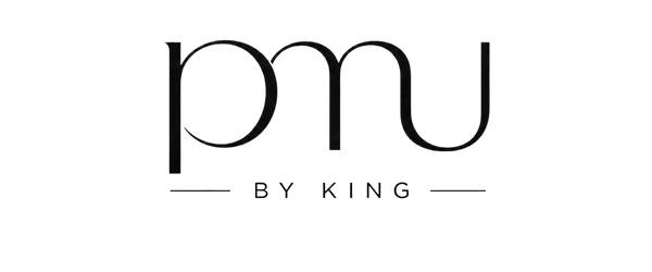 PMU by KING